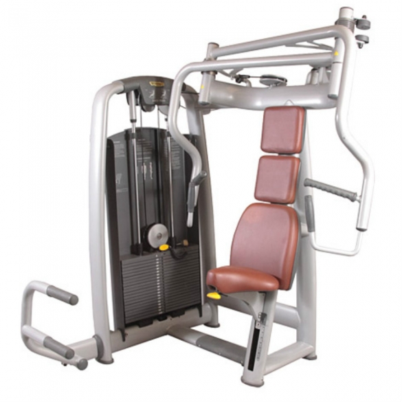 Technogym Chest Press - Selection Line TECHNOM970